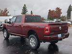 2024 Ram 2500 Crew Cab 4x4, Pickup for sale #T428170 - photo 2