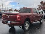 2024 Ram 2500 Crew Cab 4x4, Pickup for sale #T428170 - photo 5