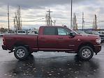 2024 Ram 2500 Crew Cab 4x4, Pickup for sale #T428170 - photo 6