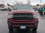 2024 Ram 2500 Crew Cab 4x4, Pickup for sale #T428170 - photo 8