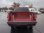 2024 Ram 2500 Crew Cab 4x4, Pickup for sale #T428170 - photo 24