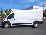 New 2024 Ram ProMaster 2500 High Roof 4x2, Empty Cargo Van for sale #T428211 - photo 3