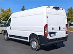 New 2024 Ram ProMaster 2500 High Roof 4x2, Empty Cargo Van for sale #T428211 - photo 4