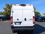 New 2024 Ram ProMaster 2500 High Roof 4x2, Empty Cargo Van for sale #T428211 - photo 5