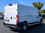 New 2024 Ram ProMaster 2500 High Roof 4x2, Empty Cargo Van for sale #T428211 - photo 6