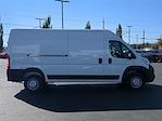 New 2024 Ram ProMaster 2500 High Roof 4x2, Empty Cargo Van for sale #T428211 - photo 7