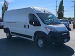 New 2024 Ram ProMaster 2500 High Roof 4x2, Empty Cargo Van for sale #T428211 - photo 8