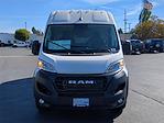 New 2024 Ram ProMaster 2500 High Roof 4x2, Empty Cargo Van for sale #T428211 - photo 9