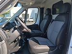 New 2024 Ram ProMaster 2500 High Roof 4x2, Empty Cargo Van for sale #T428211 - photo 13