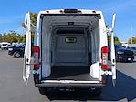 New 2024 Ram ProMaster 2500 High Roof 4x2, Empty Cargo Van for sale #T428211 - photo 2