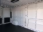 New 2024 Ram ProMaster 2500 High Roof 4x2, Empty Cargo Van for sale #T428211 - photo 23