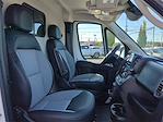 New 2024 Ram ProMaster 2500 High Roof 4x2, Empty Cargo Van for sale #T428211 - photo 24