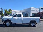 New 2024 Ram 2500 Tradesman Regular Cab 4x4, Pickup for sale #T428492 - photo 3