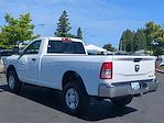 New 2024 Ram 2500 Tradesman Regular Cab 4x4, Pickup for sale #T428492 - photo 2