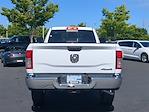 New 2024 Ram 2500 Tradesman Regular Cab 4x4, Pickup for sale #T428492 - photo 4