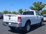 New 2024 Ram 2500 Tradesman Regular Cab 4x4, Pickup for sale #T428492 - photo 5