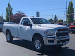 New 2024 Ram 2500 Tradesman Regular Cab 4x4, Pickup for sale #T428492 - photo 7