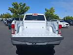 New 2024 Ram 2500 Tradesman Regular Cab 4x4, Pickup for sale #T428492 - photo 21