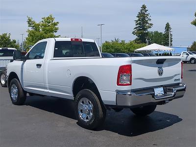 2024 Ram 2500 Regular Cab 4x4, Pickup for sale #T428493 - photo 2