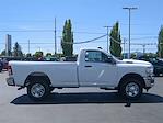 New 2024 Ram 2500 Tradesman Regular Cab 4x4, Pickup for sale #T428493 - photo 6