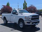 New 2024 Ram 2500 Tradesman Regular Cab 4x4, Pickup for sale #T428493 - photo 7