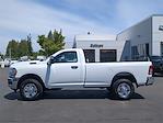 2024 Ram 2500 Regular Cab 4x4, Pickup for sale #T428493 - photo 3