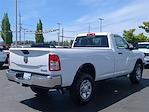 2024 Ram 2500 Regular Cab 4x4, Pickup for sale #T428493 - photo 5