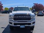 2024 Ram 2500 Regular Cab 4x4, Pickup for sale #T428493 - photo 8