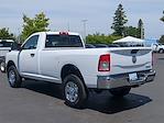 New 2024 Ram 2500 Tradesman Regular Cab 4x4, Pickup for sale #T428493 - photo 2