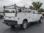 New 2024 Ram 2500 Tradesman Crew Cab 4x4, 8' Knapheide Steel Service Body Service Truck for sale #T428736 - photo 5