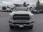 New 2024 Ram 2500 Tradesman Crew Cab 4x4, 8' Knapheide Steel Service Body Service Truck for sale #T428736 - photo 8