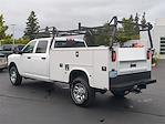 New 2024 Ram 2500 Tradesman Crew Cab 4x4, 8' Knapheide Steel Service Body Service Truck for sale #T428737 - photo 2