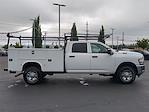 New 2024 Ram 2500 Tradesman Crew Cab 4x4, 8' Knapheide Steel Service Body Service Truck for sale #T428737 - photo 6