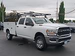 New 2024 Ram 2500 Tradesman Crew Cab 4x4, 8' Knapheide Steel Service Body Service Truck for sale #T428737 - photo 7