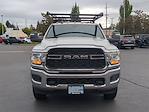 New 2024 Ram 2500 Tradesman Crew Cab 4x4, 8' Knapheide Steel Service Body Service Truck for sale #T428737 - photo 8