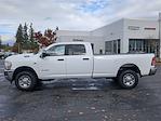 2024 Ram 2500 Crew Cab 4x4, Pickup for sale #T428829 - photo 3