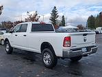 2024 Ram 2500 Crew Cab 4x4, Pickup for sale #T428829 - photo 2