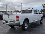 2024 Ram 2500 Crew Cab 4x4, Pickup for sale #T428829 - photo 5