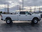 2024 Ram 2500 Crew Cab 4x4, Pickup for sale #T428829 - photo 6