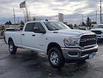 2024 Ram 2500 Crew Cab 4x4, Pickup for sale #T428829 - photo 7