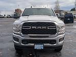 2024 Ram 2500 Crew Cab 4x4, Pickup for sale #T428829 - photo 8