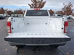 2024 Ram 2500 Crew Cab 4x4, Pickup for sale #T428829 - photo 22