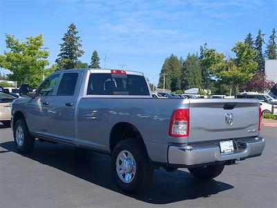 2024 Ram 2500 Crew Cab 4x4, Pickup for sale #T429064 - photo 2