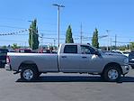 New 2024 Ram 2500 Tradesman Crew Cab 4x4, Pickup for sale #T429064 - photo 6