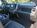 New 2024 Ram 2500 Tradesman Crew Cab 4x4, Pickup for sale #T429064 - photo 27