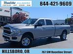 New 2024 Ram 2500 Tradesman Crew Cab 4x4, Pickup for sale #T429064 - photo 1