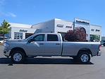 New 2024 Ram 2500 Tradesman Crew Cab 4x4, Pickup for sale #T429064 - photo 3