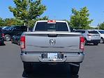 New 2024 Ram 2500 Tradesman Crew Cab 4x4, Pickup for sale #T429064 - photo 4