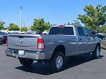 New 2024 Ram 2500 Tradesman Crew Cab 4x4, Pickup for sale #T429064 - photo 5