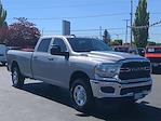 New 2024 Ram 2500 Tradesman Crew Cab 4x4, Pickup for sale #T429064 - photo 7